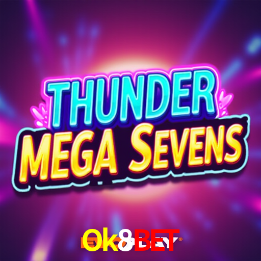 Inovações de Jogos na Ok8Bet: O Futuro das Experiências Interativas