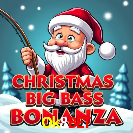 A Popularidade dos Caça-Níqueis no Ok8Bet