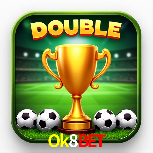 Descubra a Essência do Ok8Bet: Nossa História e Compromissos