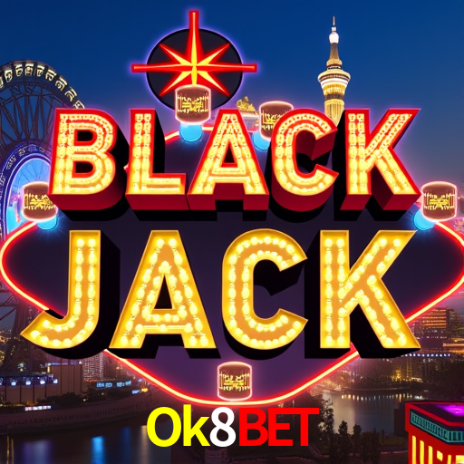 Desvendando o Mundo dos Jogos Virtuais na Ok8Bet