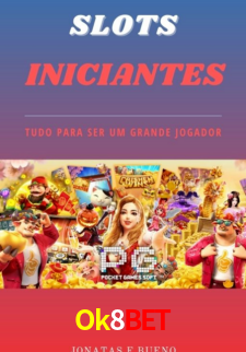 Descubra a Essência do Ok8Bet: Nossa História e Compromissos