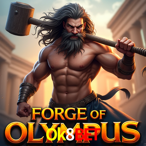 A Revolução dos Jogos Mobile: Diversão na Palma da Mão