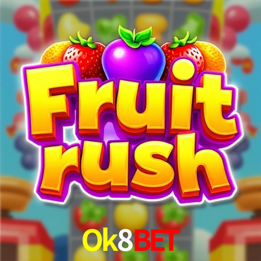 A Experiência Imersiva dos Cassinos Ao Vivo no Ok8Bet