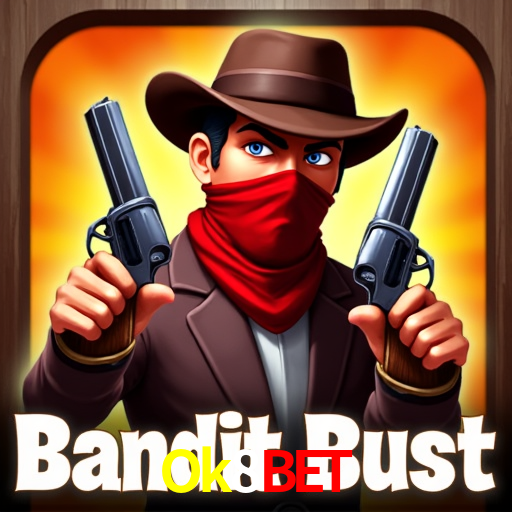 Apostas Esportivas na Ok8Bet: Um Guia Completo