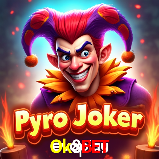 Descubra a Magia dos Jogos de Arcade no Ok8Bet