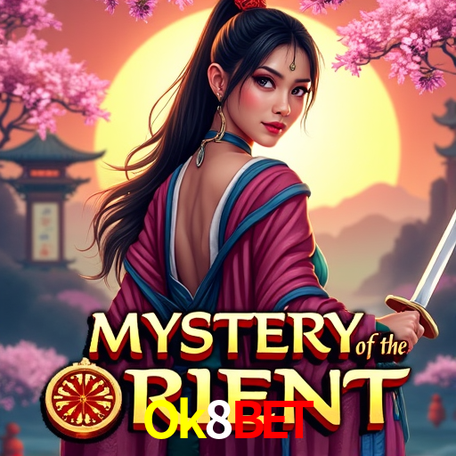 Explorando a Categoria de Eventos em Apostas na Ok8Bet