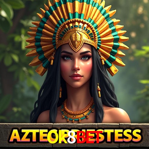 A Emoção da Loteria na Ok8Bet: Uma Chance de Mudança de Vida