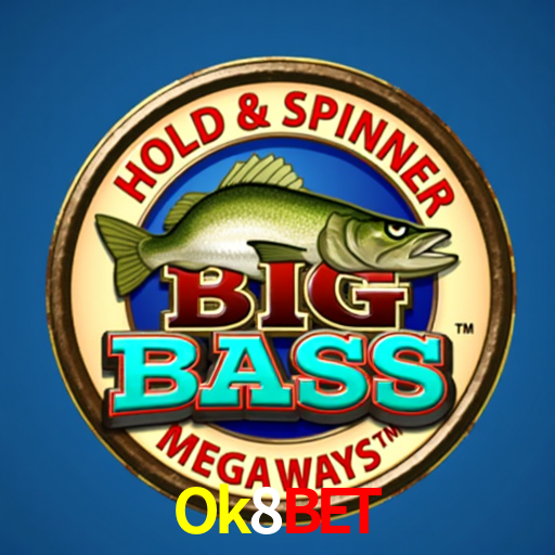 Apostas Esportivas na Ok8Bet: Um Guia Completo