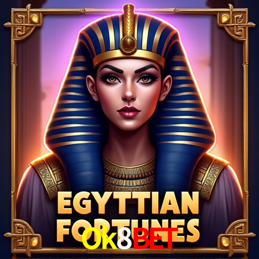 Desvendando o Mundo dos Jogos Virtuais na Ok8Bet