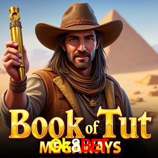 A Ascensão dos Esportes Eletrônicos: Um Novo Paradigma no Entretenimento