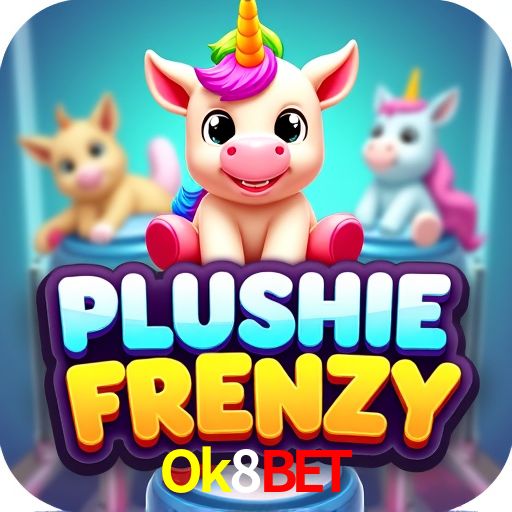 A Emoção da Loteria na Ok8Bet: Uma Chance de Mudança de Vida