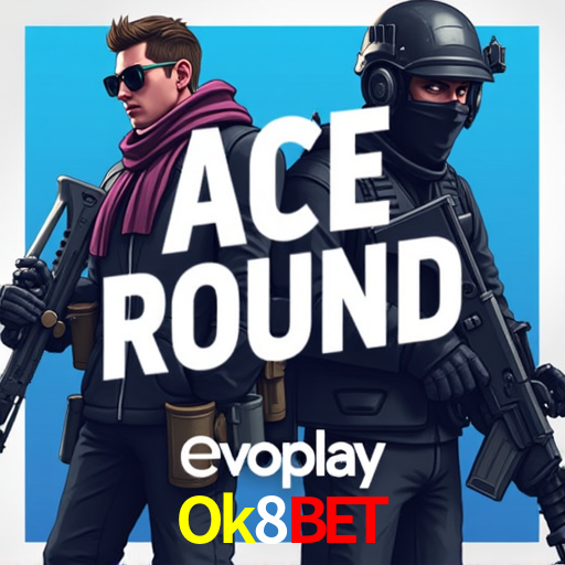 Apostas Esportivas na Ok8Bet: Um Guia Completo