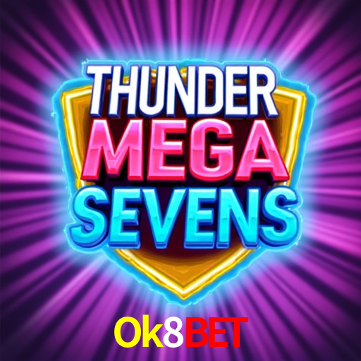 Dicas Essenciais para Melhorar seu Desempenho em Jogos de Palavras