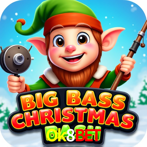 Descubra o Programa VIP da Ok8Bet: Vantagens Exclusivas para Jogadores