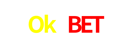 Ok8Bet